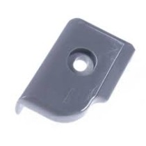 LG Handle,Rear 3650JQ3001M