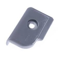 LG Handle,Rear 3650JQ3001M