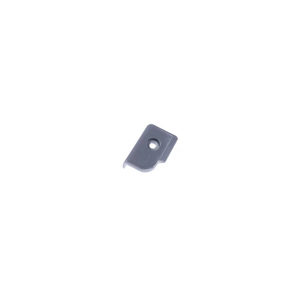 LG Handle,Rear 3650JQ3001M