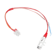 LG Controller Assembly ACM75678714