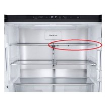 LG Shelf Assembly,Refrigerator AHT30135402
