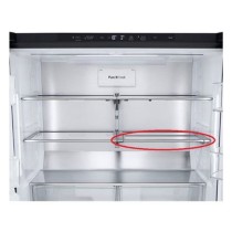 LG Shelf Assembly,Refrigerator AHT73234075