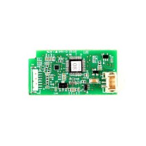 LG PCB Assembly,Sensor EBR30162708