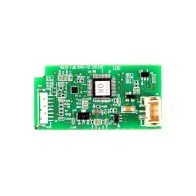 LG PCB Assembly,Sensor EBR30162708