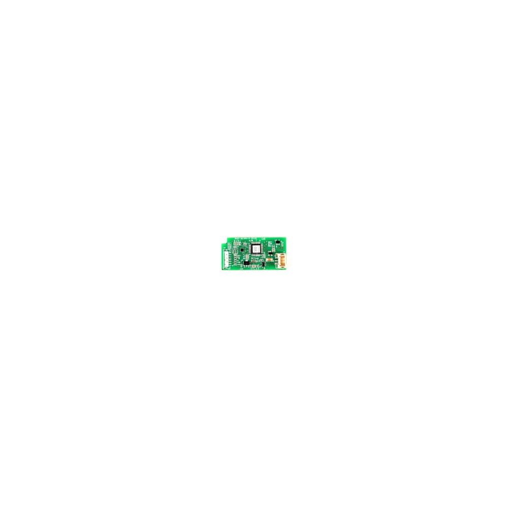 LG PCB Assembly,Sensor EBR30162708