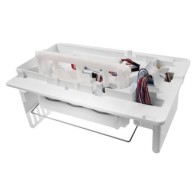 LG Ice Maker Assembly,Kit AEQ73449908