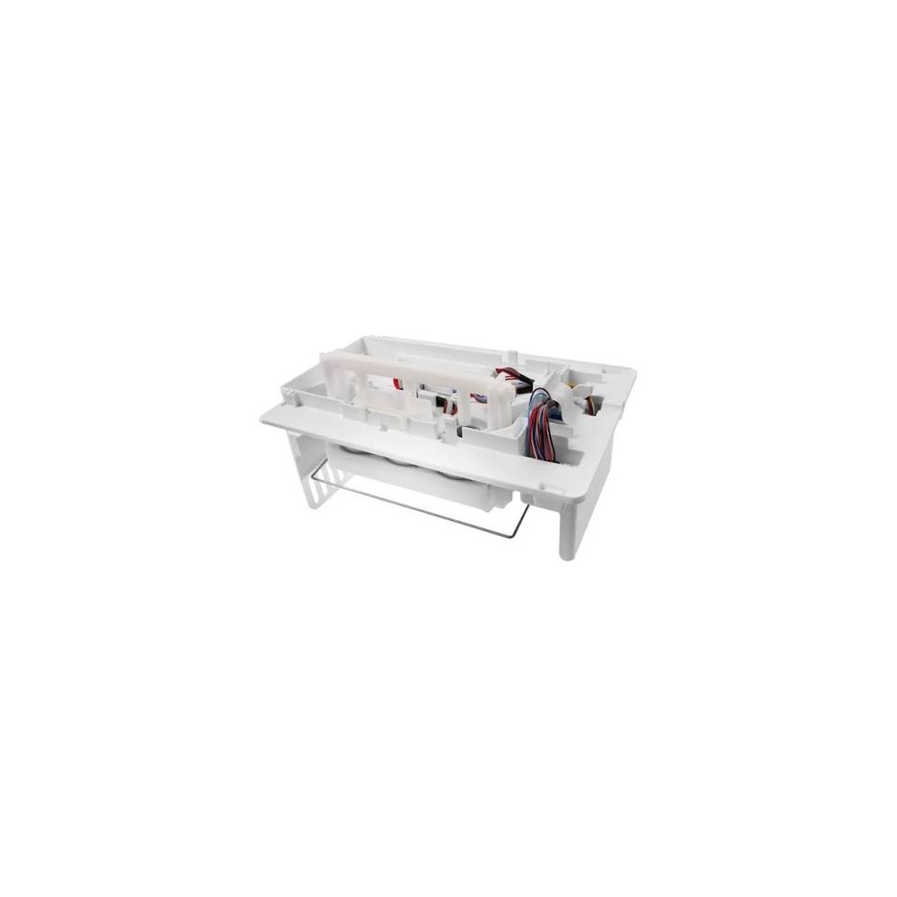 LG Ice Maker Assembly,Kit AEQ73449908