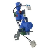 LG Valve Assembly,Water AJU75632519