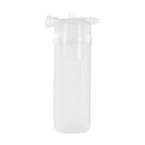LG Tank,Water MJM62864602