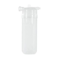 LG Tank,Water MJM62864602