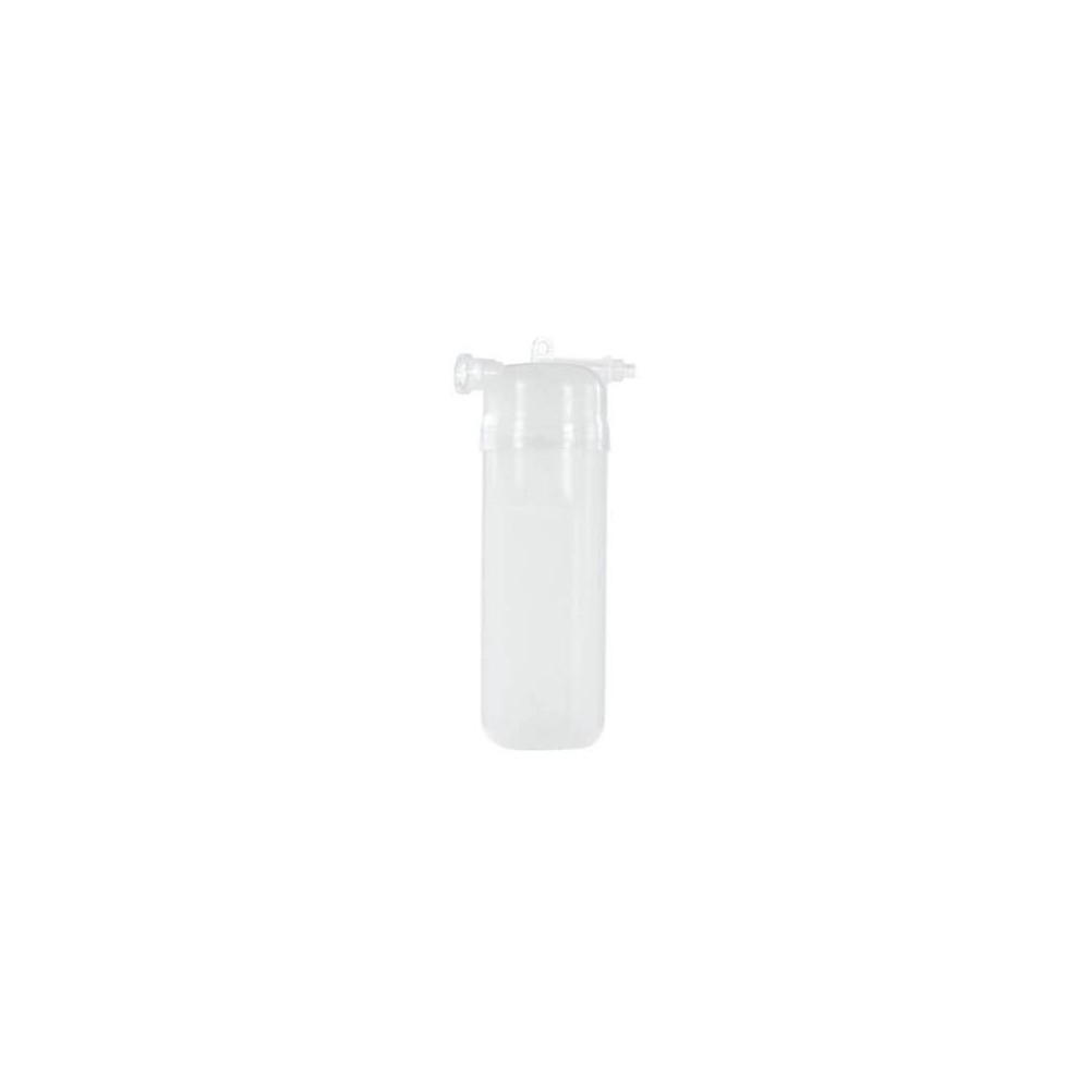 LG Tank,Water MJM62864602