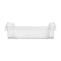 LG Tray,Freezer MJS65339601