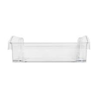 LG Tray,Freezer MJS65339601