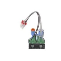 LG Valve,Water MJX64471402