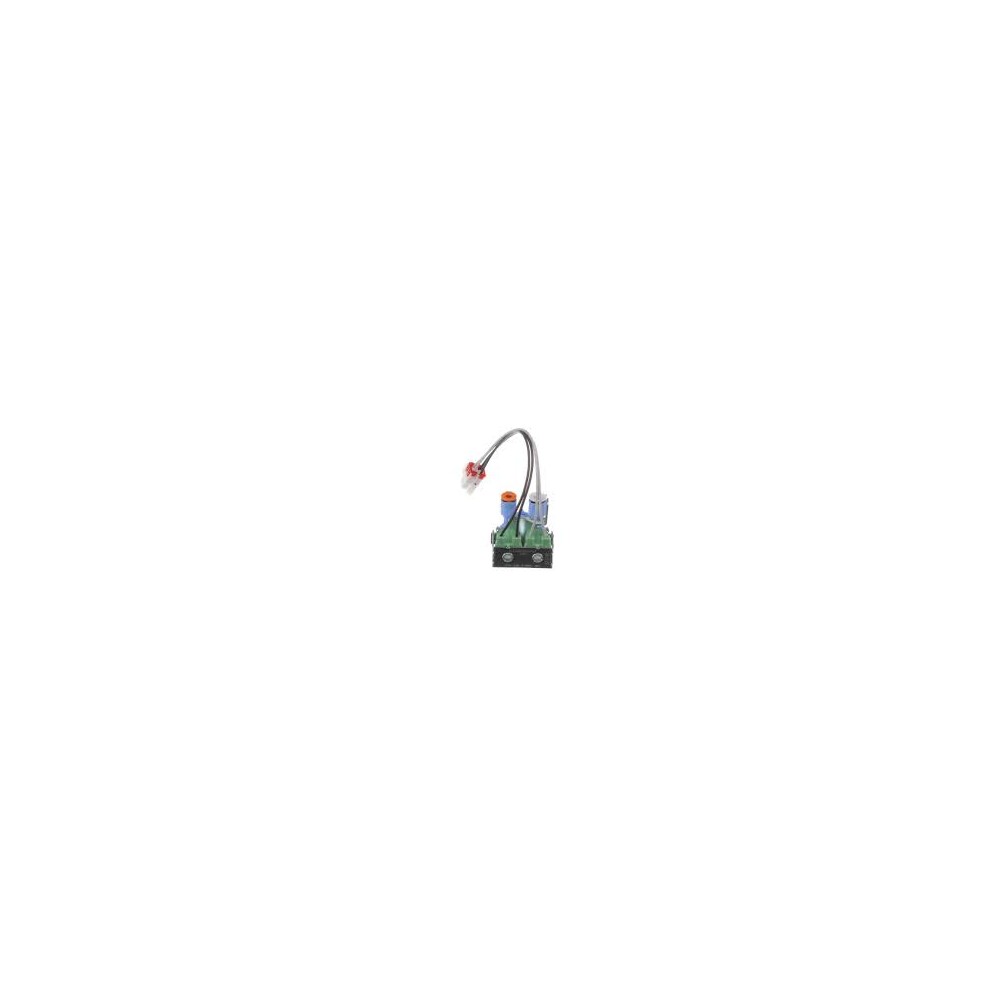 LG Valve,Water MJX64471402