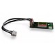 LG PCB Assembly,WiFi EBR32418503