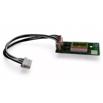 LG PCB Assembly,WiFi EBR32418503