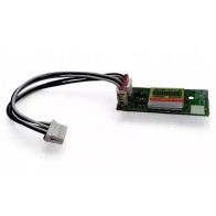 LG PCB Assembly,WiFi EBR32418503