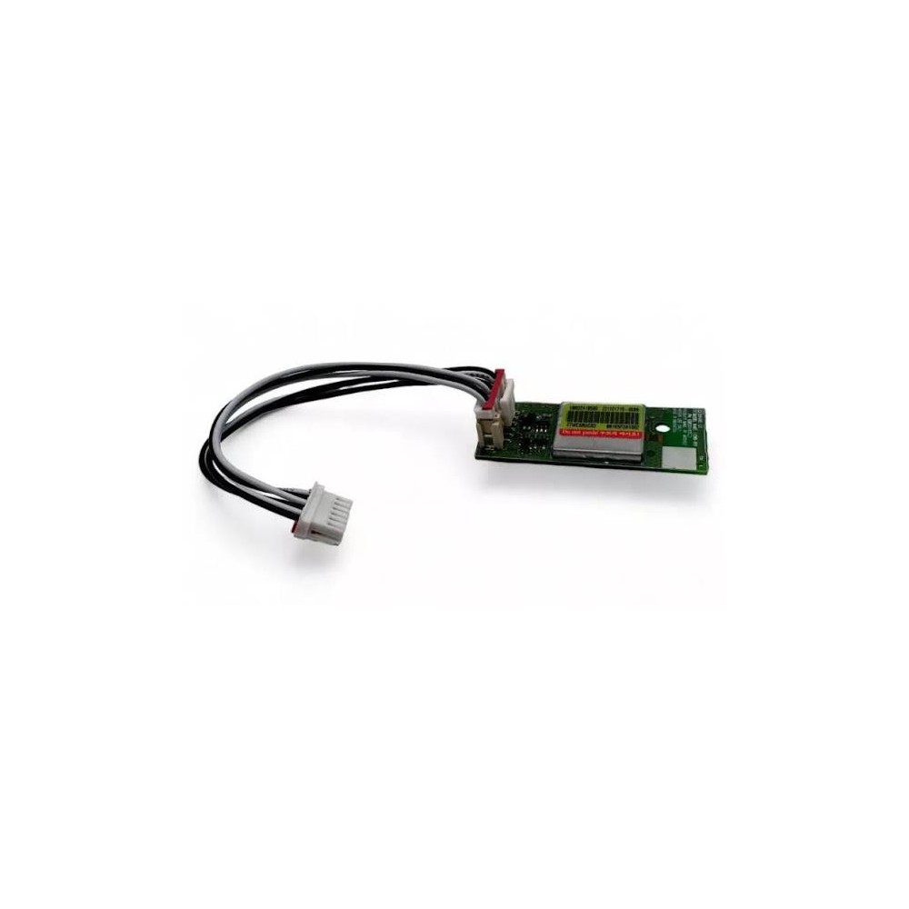 LG PCB Assembly,WiFi EBR32418503