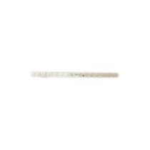 LG LED Assembly EAV64632106