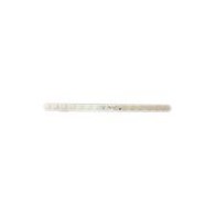 LG LED Assembly EAV64632106