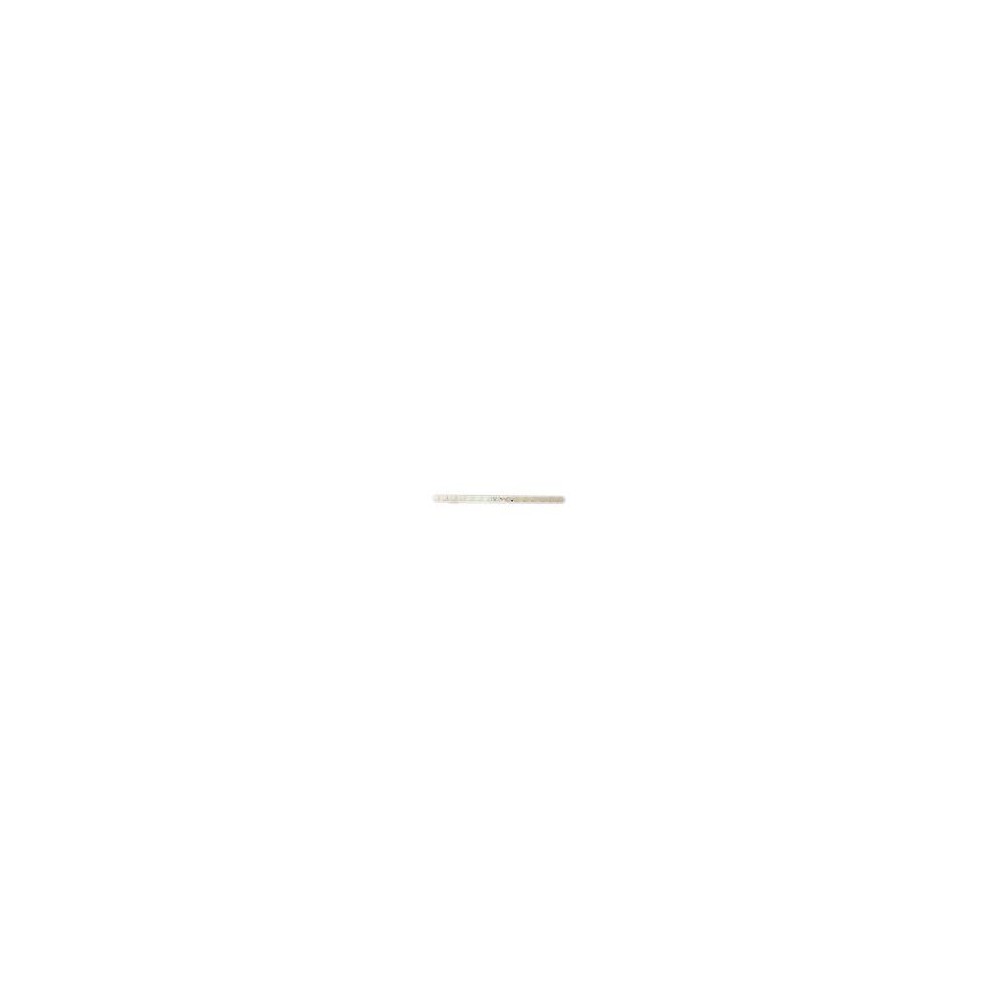 LG LED Assembly EAV64632106