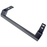 LG Handle Assembly AED75495216