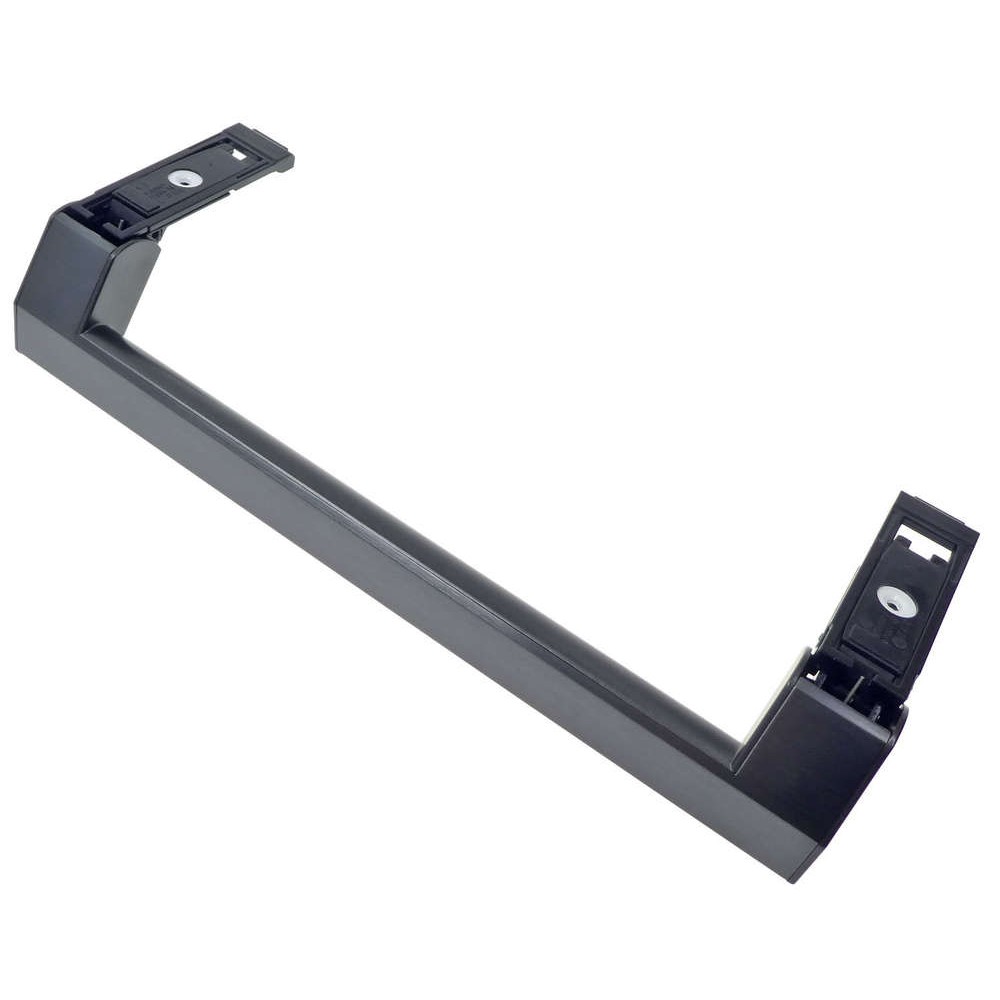 LG Handle Assembly AED75495216