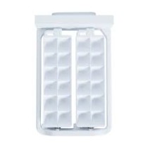 LG Tray Assembly,Ice AJP32924919