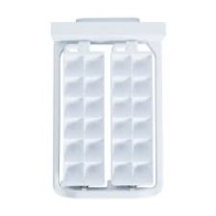 LG Tray Assembly,Ice AJP32924919