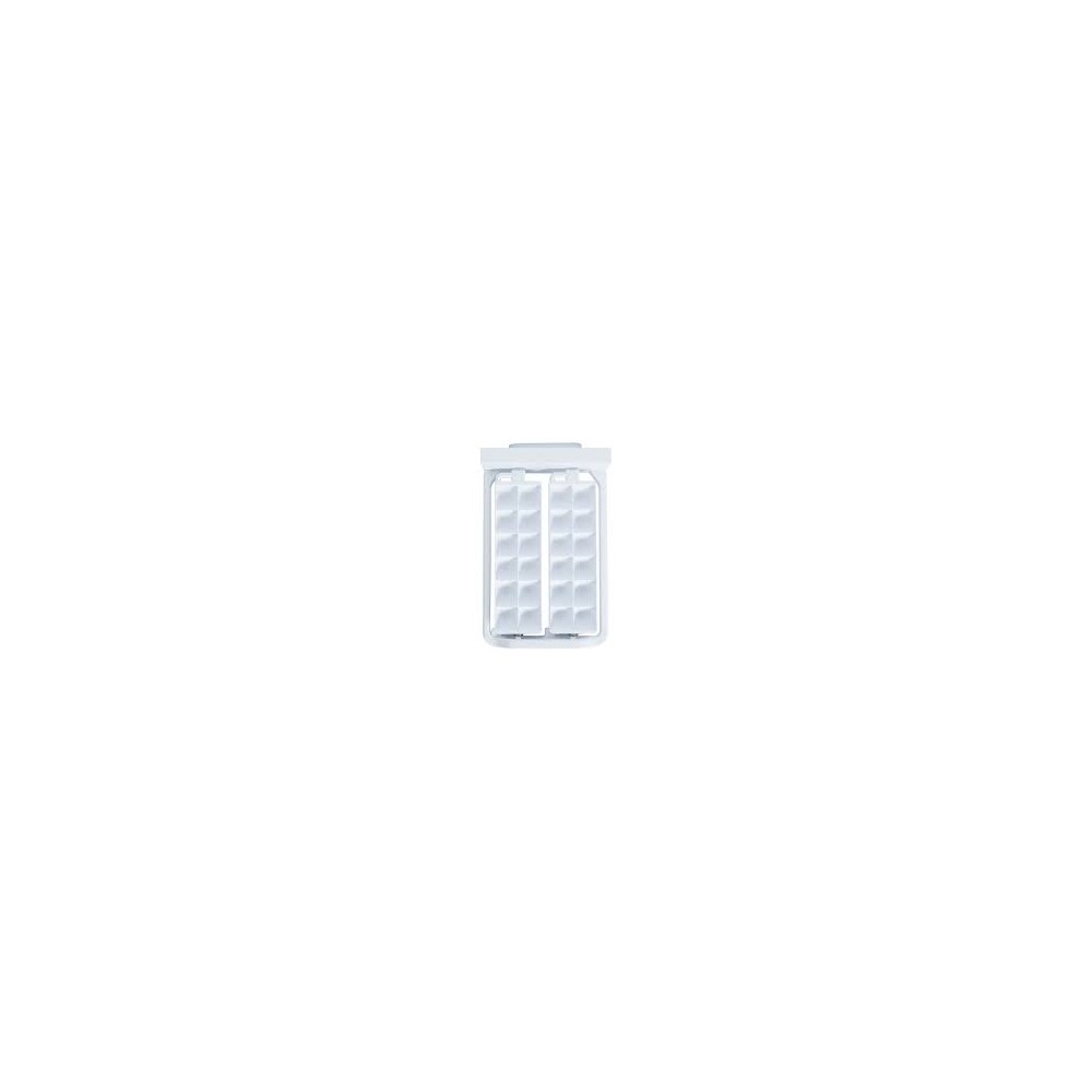 LG Tray Assembly,Ice AJP32924919