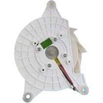 LG Motor Assembly,DC EAU65065602