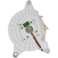 LG Motor Assembly,DC EAU65065602