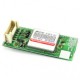 LG PCB Assembly,WiFi EBR85871801