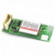 LG PCB Assembly,WiFi EBR85871801