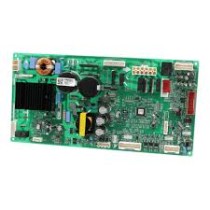 LG PCB Assembly,Main EBR86063073