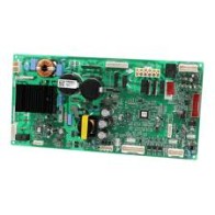 LG PCB Assembly,Main EBR86063073