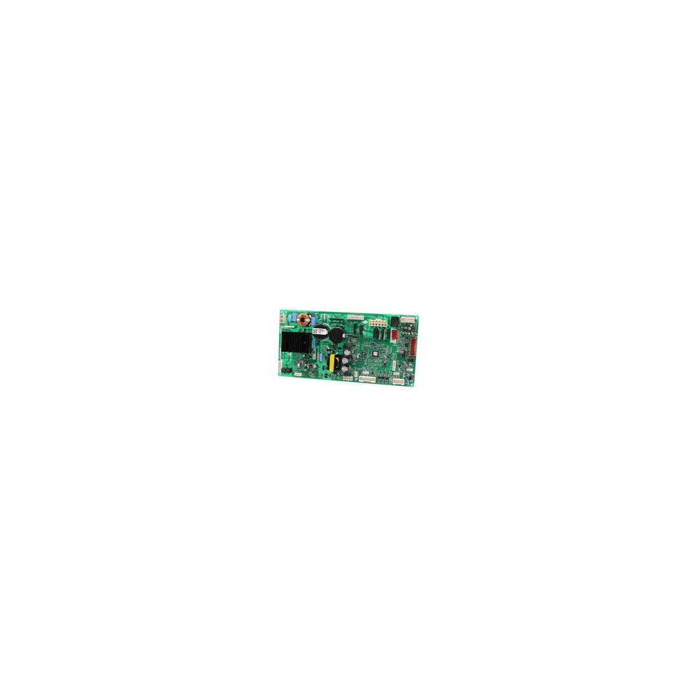 LG PCB Assembly,Main EBR86063073