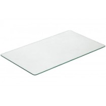 LG Shelf,Glass MHL64471719