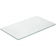 LG Shelf,Glass MHL64471719