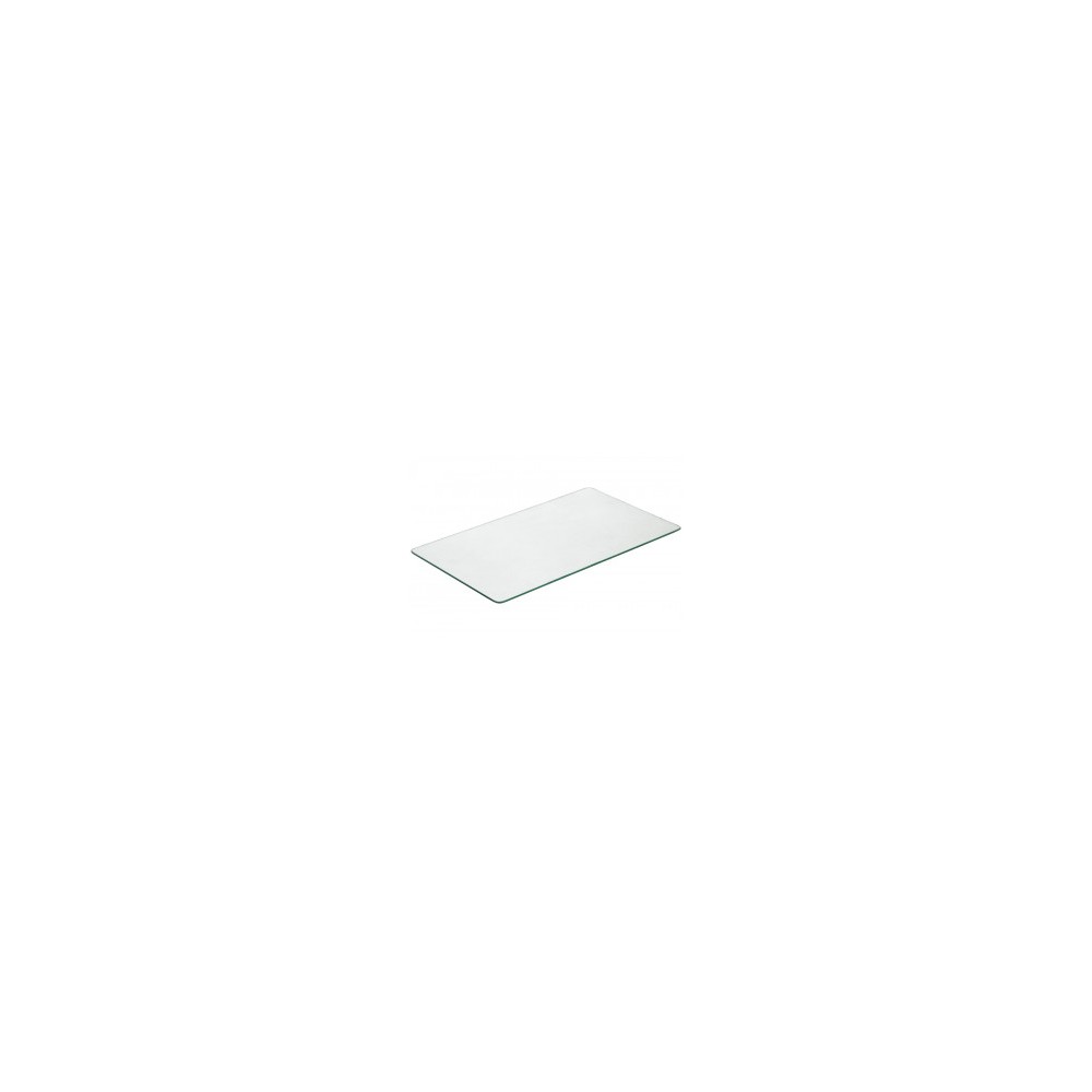 LG Shelf,Glass MHL64471719