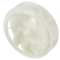 LG Fan Assembly ADP74833601