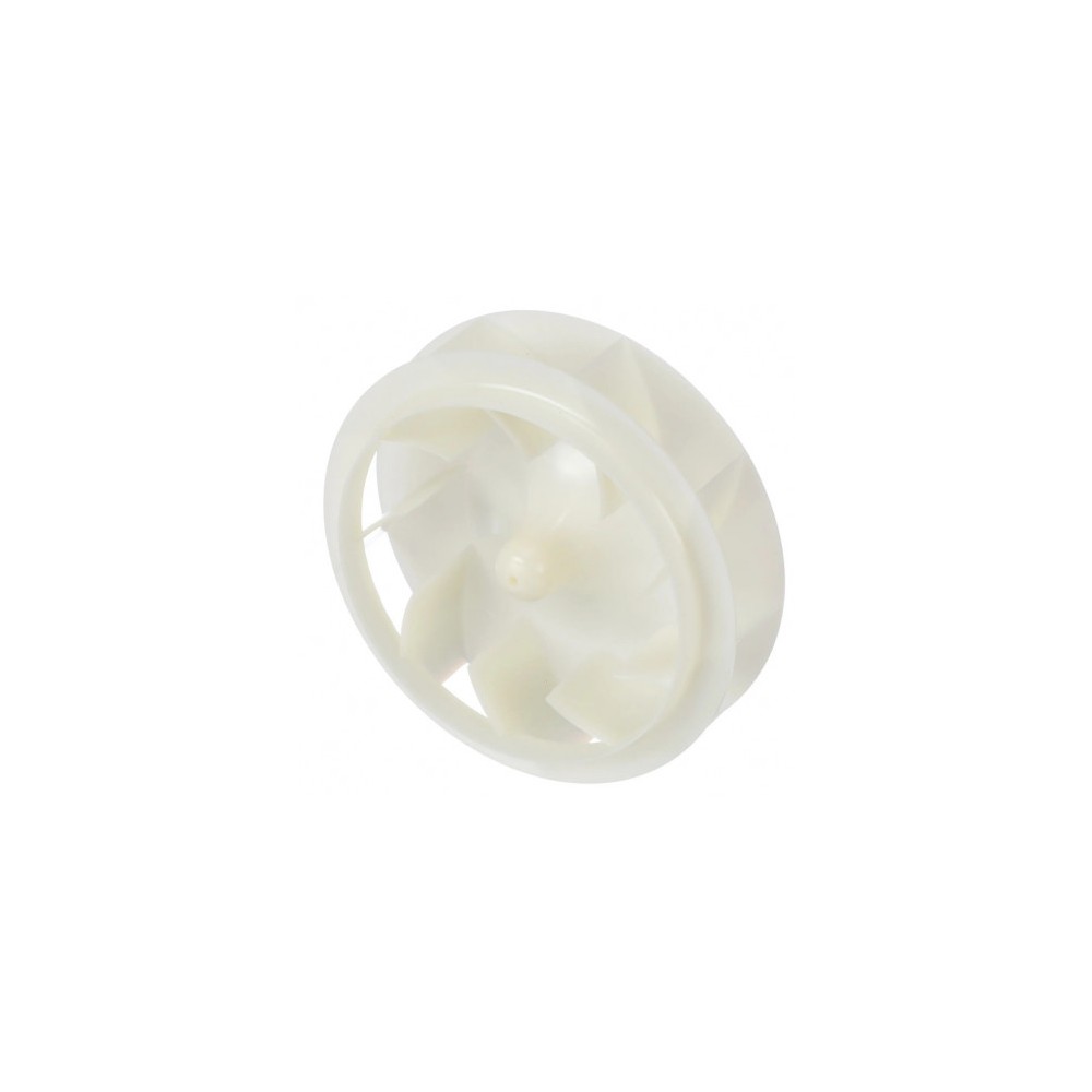 LG Fan Assembly ADP74833601