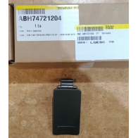 LG Button Assembly ABH74721204