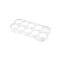 LG Tray,Egg 3390JA1075L