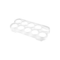LG Tray,Egg 3390JA1075L