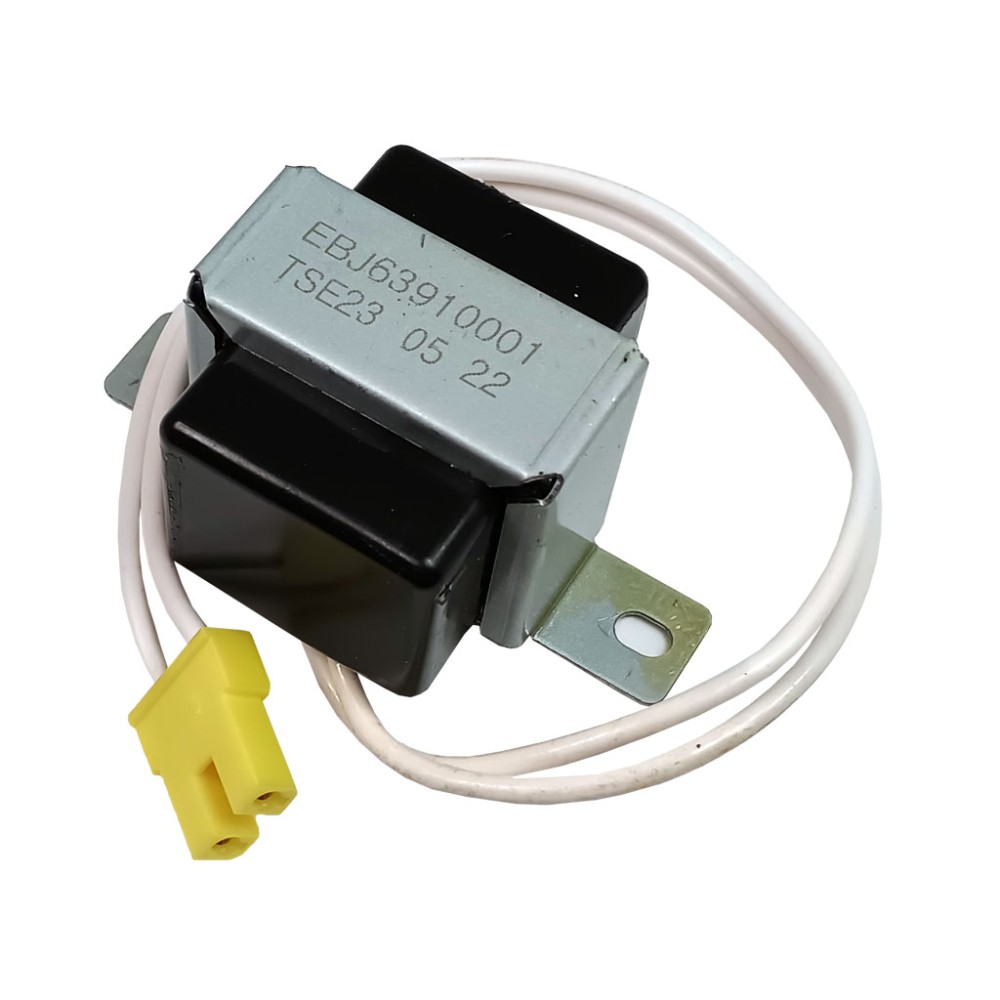 LG Transformer,Reactor EBJ63910001