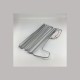 LG Heater,Sheath 5300JB1063U