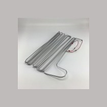 LG Heater,Sheath 5300JB1063U