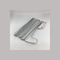 LG Heater,Sheath 5300JB1063U